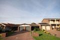 Property photo of 1/29A Liascos Avenue Newton SA 5074
