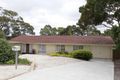 Property photo of 20A Seaview Drive Happy Valley SA 5159