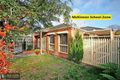 Property photo of 21 Wheeler Street Ormond VIC 3204
