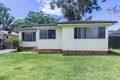 Property photo of 36 Melville Road St Clair NSW 2759