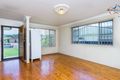 Property photo of 36 Melville Road St Clair NSW 2759