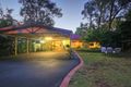 Property photo of 883 Mt Dandenong Road Montrose VIC 3765
