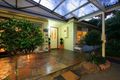 Property photo of 883 Mt Dandenong Road Montrose VIC 3765