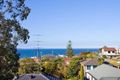 Property photo of 42 Riverside Drive Kiama Downs NSW 2533