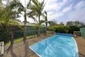 Property photo of 61 Argyle Avenue Anna Bay NSW 2316