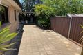 Property photo of 7 Cecil Place Greenfield Park NSW 2176