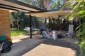 Property photo of 7 Cecil Place Greenfield Park NSW 2176