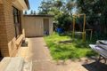 Property photo of 7 Cecil Place Greenfield Park NSW 2176