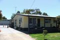 Property photo of 12 Park Street Bittern VIC 3918
