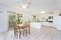 Property photo of 26 Dougy Place Bellbowrie QLD 4070