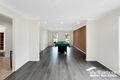 Property photo of 3 Siska Circuit Shell Cove NSW 2529