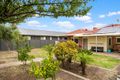 Property photo of 63 Barker Avenue Flinders Park SA 5025