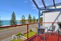 Property photo of 22 Basham Parade Port Elliot SA 5212