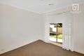 Property photo of 1 Windlass Avenue Mooroopna VIC 3629