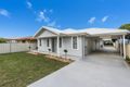 Property photo of 232 Mary Street Grafton NSW 2460
