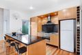 Property photo of 101 Little Oxford Street Collingwood VIC 3066