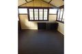 Property photo of 100A Fitzroy Street Warwick QLD 4370