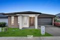 Property photo of 69 Clydevale Avenue Clyde North VIC 3978