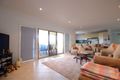 Property photo of 77 Turner Street North Wonthaggi VIC 3995