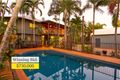 Property photo of 26 Kapang Drive Cable Beach WA 6726