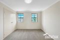 Property photo of 3 Siska Circuit Shell Cove NSW 2529