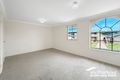 Property photo of 3 Siska Circuit Shell Cove NSW 2529