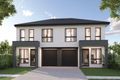 Property photo of 6 Dongola Circuit Schofields NSW 2762