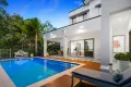 Property photo of 25 Lacerta Avenue Robina QLD 4226