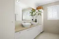 Property photo of 25 Lacerta Avenue Robina QLD 4226