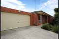 Property photo of 2/54 Daly Boulevard Highton VIC 3216