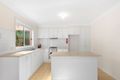 Property photo of 2/54 Daly Boulevard Highton VIC 3216