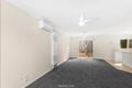 Property photo of 2/54 Daly Boulevard Highton VIC 3216