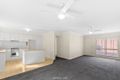 Property photo of 2/54 Daly Boulevard Highton VIC 3216