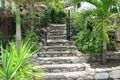 Property photo of 15 Lookout Terrace Trinity Beach QLD 4879