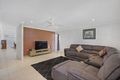 Property photo of 7 Oxley Crescent Erakala QLD 4740