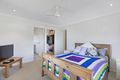 Property photo of 7 Oxley Crescent Erakala QLD 4740