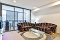 Property photo of 201/2 Moreau Parade East Perth WA 6004