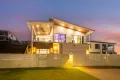 Property photo of 144 Klewarra Boulevard Douglas QLD 4814