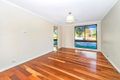 Property photo of 15 Collyburl Crescent Isabella Plains ACT 2905