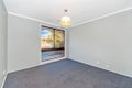 Property photo of 15 Collyburl Crescent Isabella Plains ACT 2905