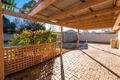 Property photo of 15 Collyburl Crescent Isabella Plains ACT 2905