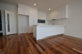 Property photo of 5/5 Fawkner Road Pascoe Vale VIC 3044