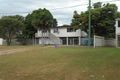 Property photo of 5 Regan Street Stuart QLD 4811