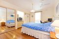 Property photo of 2 Seaton Drive Dingley Village VIC 3172