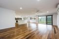 Property photo of 232 Mary Street Grafton NSW 2460