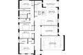 Property photo of 81 Aruma Avenue Harkness VIC 3337