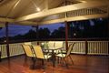 Property photo of 50 Jilbard Drive Springwood QLD 4127