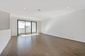 Property photo of 17 Quarter Circuit Springvale VIC 3171