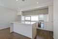 Property photo of 17 Quarter Circuit Springvale VIC 3171