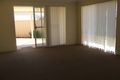 Property photo of 7 Dalry Cove Butler WA 6036